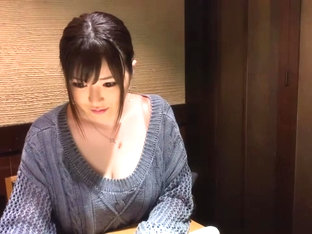 0001490_japanese_censored_mgs_19min