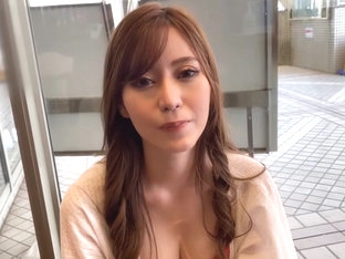 0001518_Japanese_Censored_MGS_19min