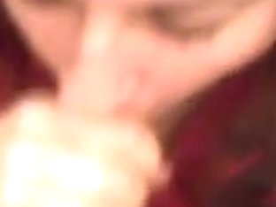 Boy I Met On Xhamster Here Who Wanted Me To Engulf His Weenie