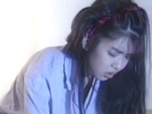 one greater quantity japanese classic