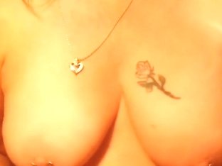 This is how i will video talk