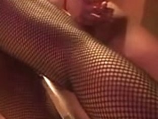 Nao Oikawa - 04 Japanese Girls