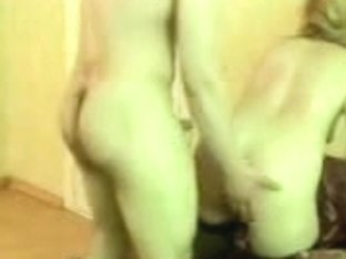 Older Needs A Wang 07