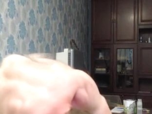 Tell me you wouldnt fuck her in the a-aperture