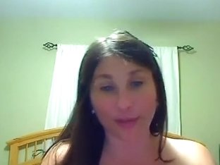 Milfandhunny Secret Movie Scene On 1/27/15 03:13 From Chaturbate