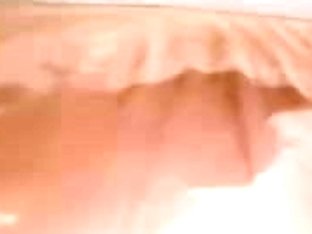 Large Tit Fanatic two BTS