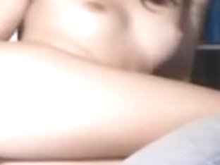 double brush double fun