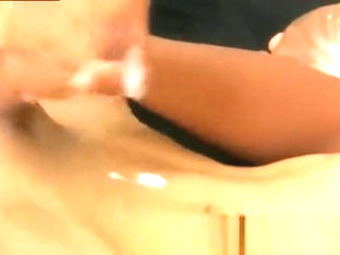 Gay video porno sex movies hot young love twinks Boyallys Bryan Slater