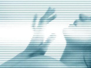 Slutty brunette Jill receives a facial in hd porn video