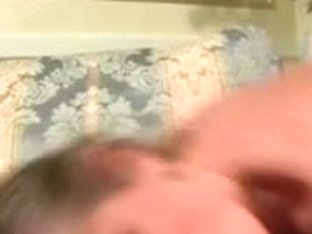 Dark Brown playgirl having fine sex