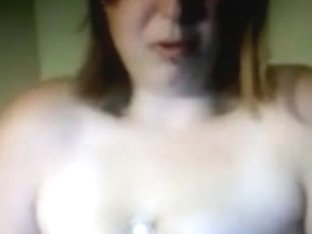 Gul Panra pashto singer webcamming