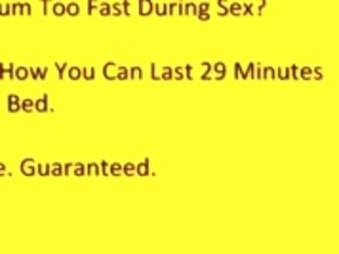 Asa acquires a spankin