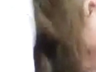 From begining to end! Please vote if u like it.