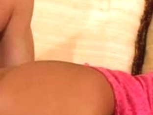 How to Have Proper Anal Sex