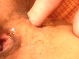 Japanese mature 52yo