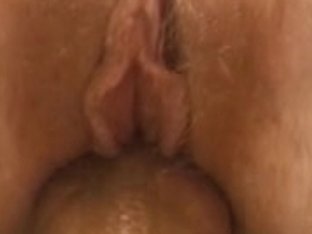 Blair Segal - Recent Sexy Honeys 13