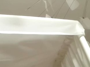 Blonde BBW-Milf with Huge-Boobs in hot Fucking