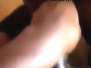 Dilettante Darksome POV