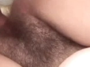 Unshaved Big Beautiful Woman Part 5