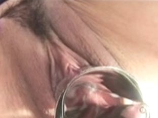 Japanese Diminutive Tit Hotty Orgasms -Anna Watanabe part2-