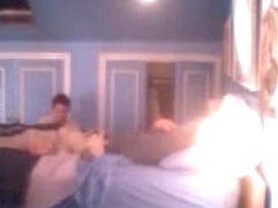 Homo oral (no audio)