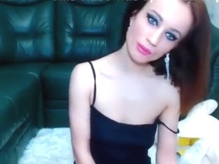 sweetycatherine intimate record on 1/26/15 03:16 from chaturbate