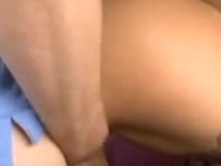 User From Rostock Fuck Mother I'd Like To Fuck