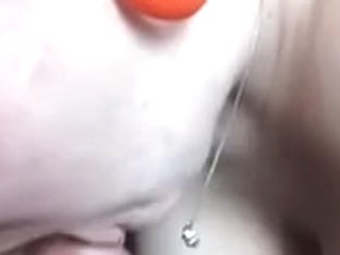 Large Bra Buddies Livecam Voyeur Oral-Sex Cum - negrofloripa