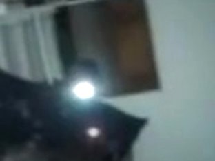 My honey getting me hawt ,my w810 do nice episodes, what u think,comment.