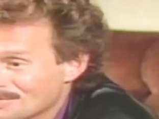 Grand PriXXXX 1987 2Of3