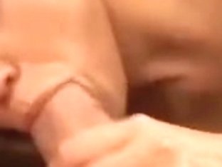 Priscilla Anna Anya Anuta asscreampied