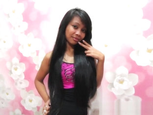 002 PH February 3, 2012