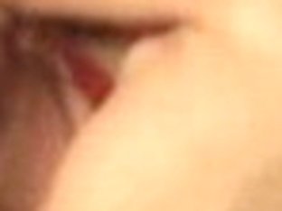 Crazy Pornstar Kina Kai In Amazing Asian XXX Movie