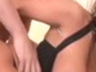 Fabulous Pornstar Richelle Ryan In Incredible Cumshots, Facial Adult Video