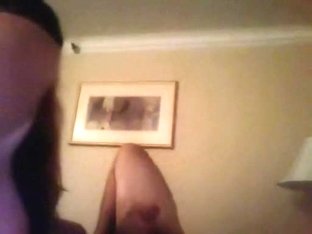 Fucking my ex