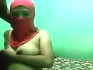 Malay girl nita nur aisiyah