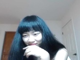 Sexy5233 Secret Clip 07/17/2015 From Cam4