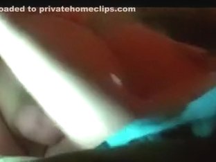 Gosh Darnit,  That Babe Is Skilled