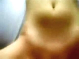 Dilettante Teenies Skip School For A Fuck Session !