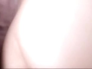 Young couple fucking