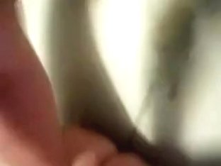 squirtimg dilettante bitch with large milk sacks