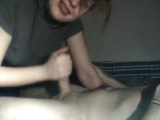 Ukrainan gal engulf priceless