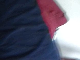 Red Hed Hotties Volume 1: Lovely Caitlin