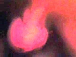 homemade ,pussy end cock