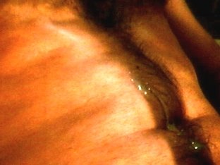 SUpercum sound-formerathotmail.com