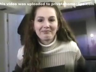 Quick blowjob. How do you like?