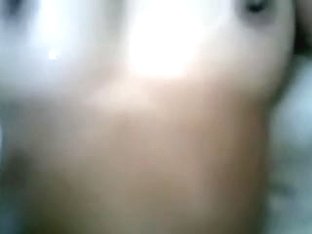 Melayu Pancut Terus Main Balik