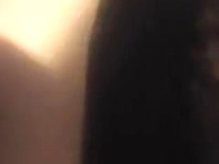 alisle evde harika saatler