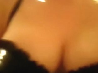 Banging My Wonderful-looking Young Black Brown Wench Fucked On Web Camera