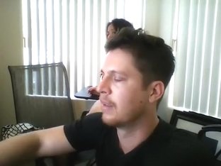 jellybeanfun1 intimate record on 1/29/15 00:47 from chaturbate